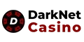 DarkNet Casino